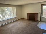 1375 Franklin (-1377) - Photo 5