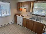 1375 Franklin (-1377) - Photo 6
