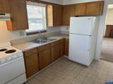 1375 Franklin (-1377) - Photo 7
