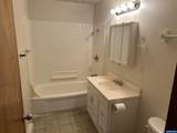 1375 Franklin (-1377) - Photo 8