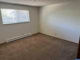 1375 Franklin (-1377) - Photo 9