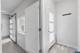 2042 Village Center Dr - Photo 9