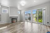 2042 Village Center Dr - Photo 10