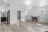 2042 Village Center Dr - Photo 11