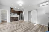 2042 Village Center Dr - Photo 12