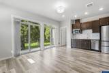 2042 Village Center Dr - Photo 13