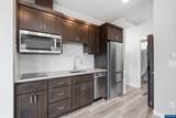 2042 Village Center Dr - Photo 14