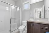 2042 Village Center Dr - Photo 16