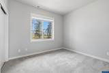2042 Village Center Dr - Photo 17