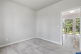 2042 Village Center Dr - Photo 18
