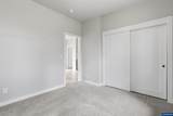 2042 Village Center Dr - Photo 19