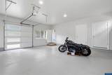 2042 Village Center Dr - Photo 21