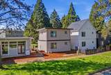 2042 Village Center Dr - Photo 22