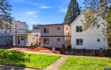 2042 Village Center Dr - Photo 23