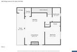 2042 Village Center Dr - Photo 33