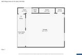 2042 Village Center Dr - Photo 34