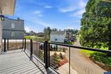 2042 Village Center Dr - Photo 5