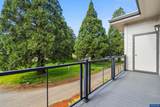 2042 Village Center Dr - Photo 6