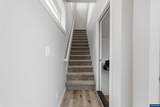 2042 Village Center Dr - Photo 7