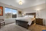 2045 Academy St - Photo 18