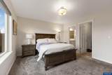 2045 Academy St - Photo 19