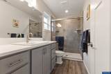 2045 Academy St - Photo 20