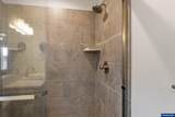 2045 Academy St - Photo 21