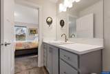 2045 Academy St - Photo 22
