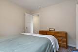 2045 Academy St - Photo 24