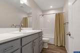 2045 Academy St - Photo 25