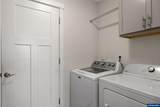 2045 Academy St - Photo 26