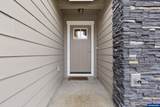 2045 Academy St - Photo 3