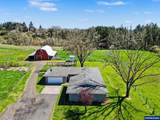 31481 Bellfountain Rd - Photo 1