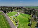 31481 Bellfountain Rd - Photo 48