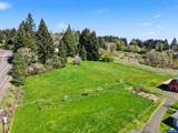 31481 Bellfountain Rd - Photo 49