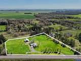 31481 Bellfountain Rd - Photo 50