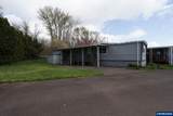 2010 3rd - Photo 1