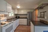 2010 3rd - Photo 10