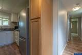 2010 3rd - Photo 11