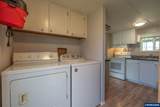 2010 3rd - Photo 12