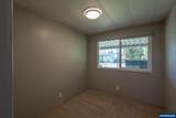 2010 3rd - Photo 13