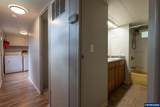 2010 3rd - Photo 14