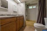 2010 3rd - Photo 15