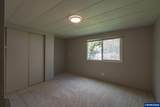 2010 3rd - Photo 16