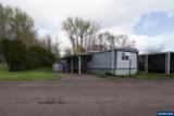 2010 3rd - Photo 2