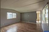 2010 3rd - Photo 4