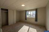 2010 3rd - Photo 5