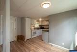 2010 3rd - Photo 7