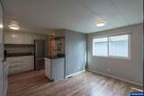 2010 3rd - Photo 8