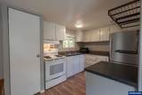 2010 3rd - Photo 9